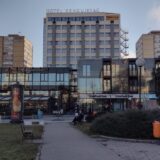 Epilog nestanka struje u Kragujevcu: Nije bilo kolapsa na ulicama, a lekari nisu vraćali pacijente sa dijalize 6