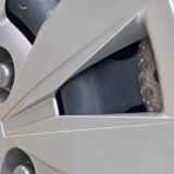 "Miloš je vukao za rep poskoka, a on je siktao i hteo da ga ujede": Filmska priča Kragujevčanke kojoj se zmija zavukla u auto 3