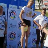 Krstini dva srebra za dva dana 3