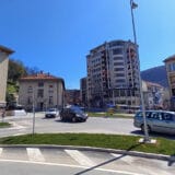 Predložena gradnja još dva kružna toka u Užicu 1