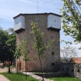 Verski turizam u Novom Pazaru: Crkve i poseta grobu bivšeg muftije Zukorlića 11