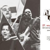 "Ne pristajem": Lipov Loud objavio prvo EP izdanje sa četiri emotivne pesme 7