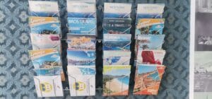 Koliko će koštati letovanje građane Novog Pazara, Užica, Majdanpeka, Kragujevca, Niša, Vranja, Šapca, Subotice, Zaječara i Zrenjanina 5