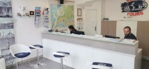 Koliko će koštati letovanje građane Novog Pazara, Užica, Majdanpeka, Kragujevca, Niša, Vranja, Šapca, Subotice, Zaječara i Zrenjanina 6 Koliko će koštati letovanje građane Novog Pazara, Užica, Majdanpeka, Kragujevca, Niša, Vranja, Šapca, Subotice, Zaječara i Zrenjanina 6