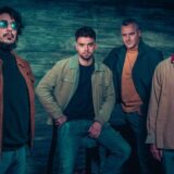 „Ljudi u Glavi“ na promo svirci „Užičkog rok festivala“ 15