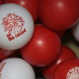 Novi Sad: Međunarodni festival "On the record" za vikend 10