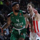 Španija rešila da naturalizuje bivšeg plejmejkera Crvene zvezde 7