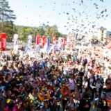 Otvorene Sportske igre mladih na Zlatiboru 9