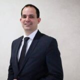 Ministar pravosuđa Hrvatske: Iniciraću sastanak međudržavne komisije Srbije i Hrvatske 4