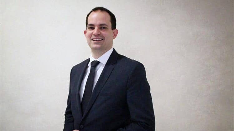 Ministar pravosuđa Hrvatske: Iniciraću sastanak međudržavne komisije Srbije i Hrvatske 1