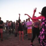 Avgust na Divčibarama uz TBF, Vojka V, Sevdah Baby live & Ivanu Vladović, Sunshine, Peppea, DJ Gocea... 6