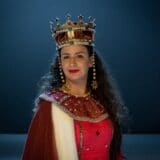 Muzički spektakl: "Karmina Burana" sa 400 izvođača na Trgu Republike 28. maja 5