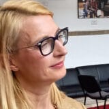 Delegacija EU u Užicu: Užice je primer kako se realizuju evropski projekti 5