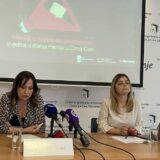 Sloboda medija u Crnoj Gori: Korak napred, dva nazad 3