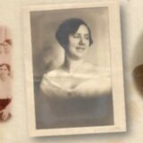 Promocija autobiografije Negotinke kao svedočanstvo o vremenu u kome je živela 10