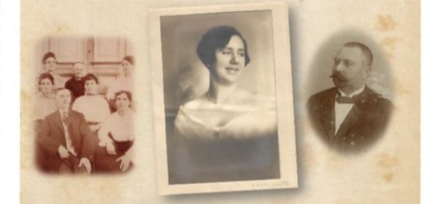 Promocija autobiografije Negotinke kao svedočanstvo o vremenu u kome je živela 1