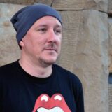 U pozorištu me zanimaju ljudi, a ne politički fenomeni 11