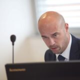 Dodikov savetnik podržao Milanovićev ultimatum NATO-u 4