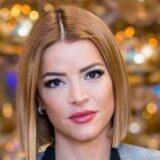 Milena Lazarević: "Rupe" u implementaciji sankcija se moraju zatvoriti, Srbija je jedna od njih 13