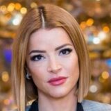 Milena Lazarević: "Rupe" u implementaciji sankcija se moraju zatvoriti, Srbija je jedna od njih 2