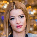 Milena Lazarević o Makronovom predlogu: Perspektiva članstva za region nije eksplicitno narušena 3