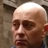 Vođa "grupe Amerika" optužen da je prevario američki fond kako bi dobio pomoć za kovid 1