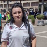 Milica je samohrana majka i radi u Fijatu 10 godina: Ponudili su mi inostranstvo ili otpremninu u visini tri poslednje plate 7