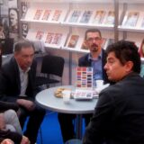 Kikinda: Novi kapitalni prevodi nefikcijskih knjiga naših sugrađanki 8