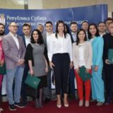 Za očuvanje i zaštitu negotinskog zemljišta tri miliona dinara 11