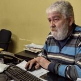 Kragujevcom su upravljali kao „pijani šoferi” 1