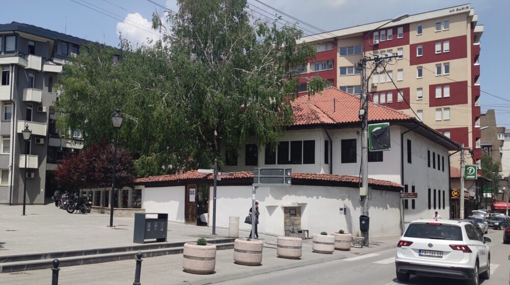 Sedam decenija Muzeja “Ras” u Novom Pazaru 1