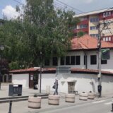 Izašao novi broj "Novopazarskog zbornika" 10