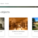 Negotinske pivnice na digitalnoj platformi 14