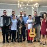 “Bravo” za kladovsku muzičku školu “Konstantin Babić” 4