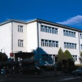 Kladovo: Novogodišnji koncert mladih muzičara 6