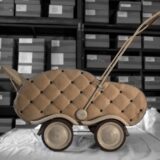 Proizvodi zanatlija i narodna radinost na izložbi u Zrenjaninu 7