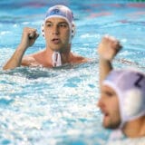 Novi Beograd grabi ka tituli 7