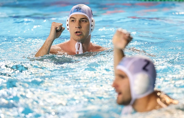 Novi Beograd grabi ka tituli 1