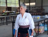 Majdanpek: “Plašintijada” i ukus i miris vlaškog specijaliteta 5