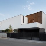 Niške arhitekte projektovale jednu od šest najlepših kuća u Evropi 14