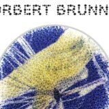 Izložba Norberta Brunera u galeriji Funnel Contemporary na Dorćolu 5