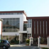 Predavanje “U potrazi za srećom” u Biblioteci šabačkoj 8