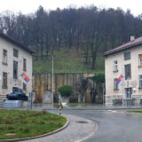 U Narodnom muzeju Užice izložbe, radionice i drugi sadržaji, povodom manifestacije „Muzeji za 10“ 3