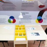 Izložba „Matematika i priroda“ u Užicu 5