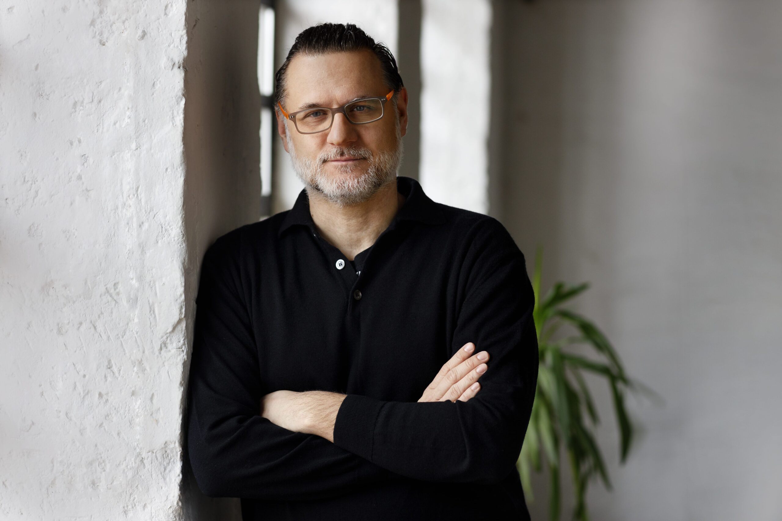 Pet besplatnih kurseva za rad na razvoju digitalnih proizvoda i inovativnih kompanija 3