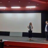 Otvorena manifestacija Antologija srpskog filma u Skoplju 5