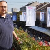 Grad traga za svojim identitetom 15