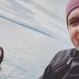 U Dablinu niko ne trubi na ulici, putnici se zahvaljuju vozaču na izlazu iz autobusa 9