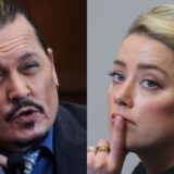 Netflix potvrdio: Serija o suđenju Džoniju Depu protiv Amber Herd ovog leta 7