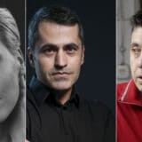 Izložbe „Republika“ i „Nasilje u nasleđe“ u užičkom Reflektoru 1